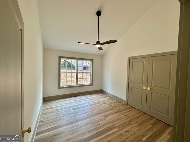 84 N Bowden Street, Commerce, GA 30529