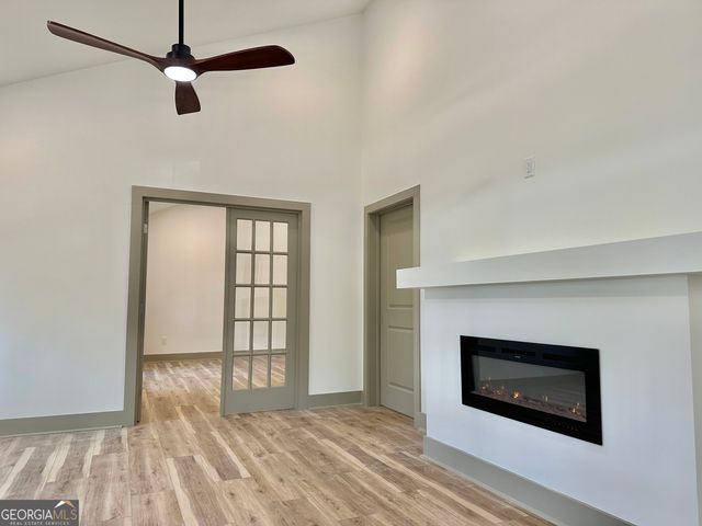84 N Bowden Street, Commerce, GA 30529