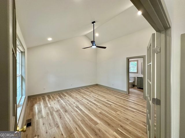 84 N Bowden Street, Commerce, GA 30529