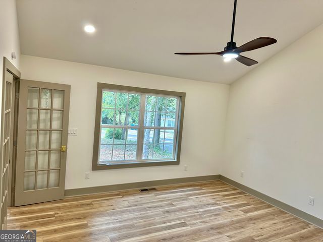 84 N Bowden Street, Commerce, GA 30529