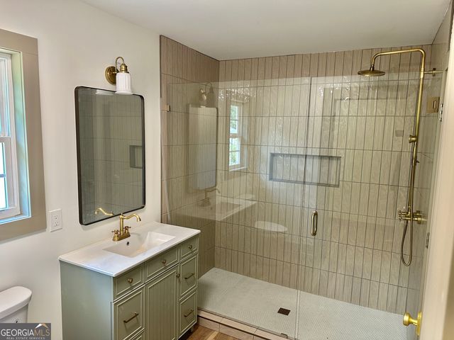 84 N Bowden Street, Commerce, GA 30529