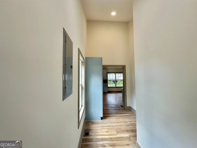 84 N Bowden Street, Commerce, GA 30529