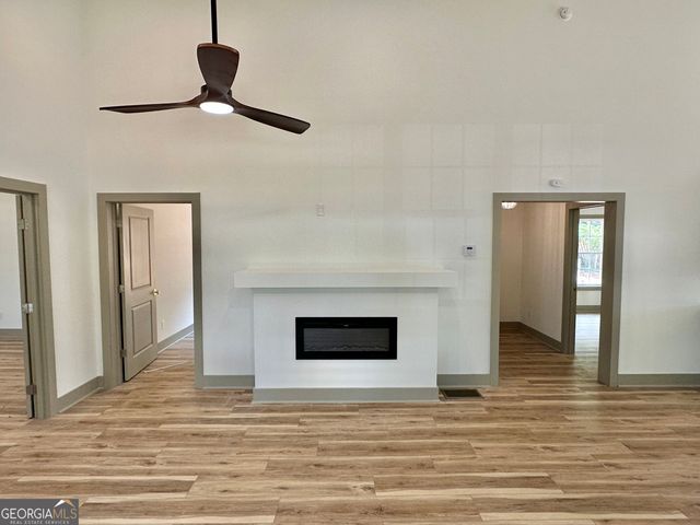 84 N Bowden Street, Commerce, GA 30529