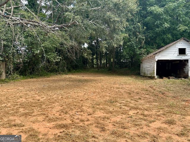 84 N Bowden Street, Commerce, GA 30529