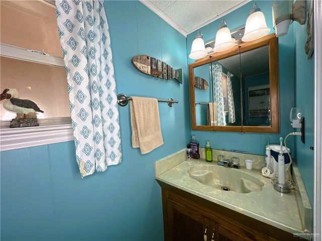 114 Doze Street, Mission, TX 78572