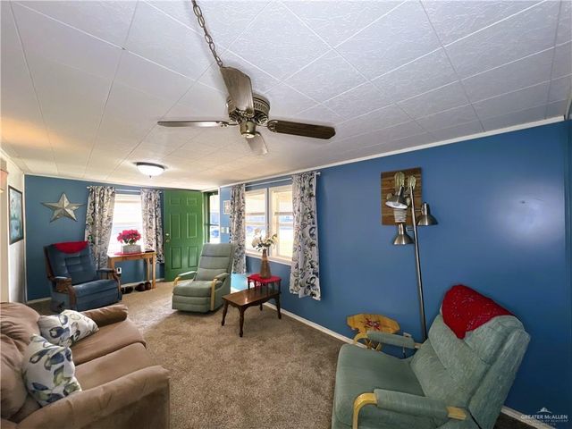 114 Doze Street, Mission, TX 78572