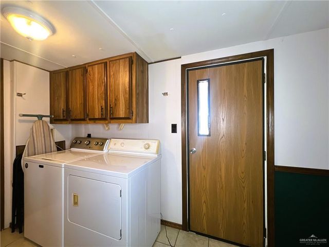 114 Doze Street, Mission, TX 78572