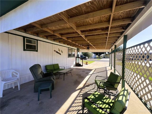 114 Doze Street, Mission, TX 78572