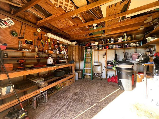 114 Doze Street, Mission, TX 78572