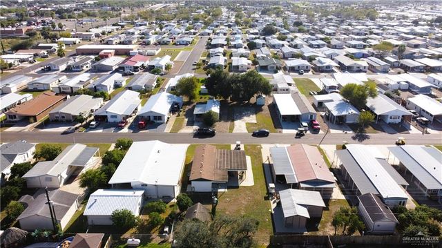 114 Doze Street, Mission, TX 78572