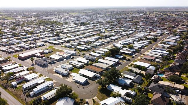 114 Doze Street, Mission, TX 78572