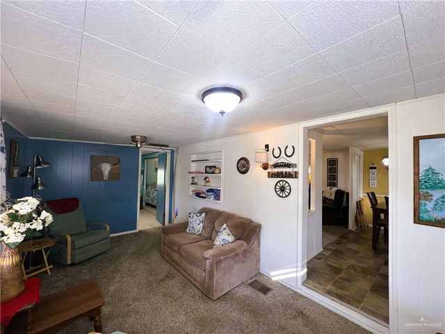 114 Doze Street, Mission, TX 78572