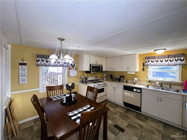 114 Doze Street, Mission, TX 78572