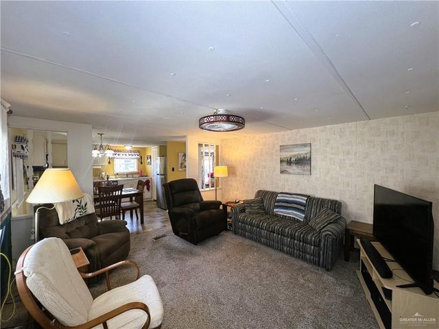 114 Doze Street, Mission, TX 78572