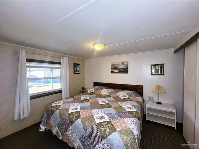 114 Doze Street, Mission, TX 78572