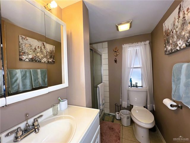 114 Doze Street, Mission, TX 78572