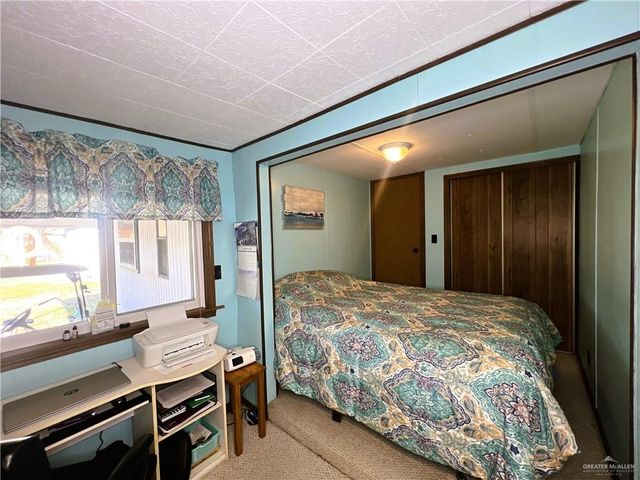 114 Doze Street, Mission, TX 78572