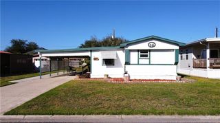 114 Doze Street, Mission, TX 78572