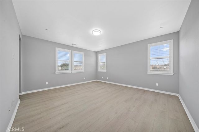 4806 S Apricot, Ontario, CA 91762