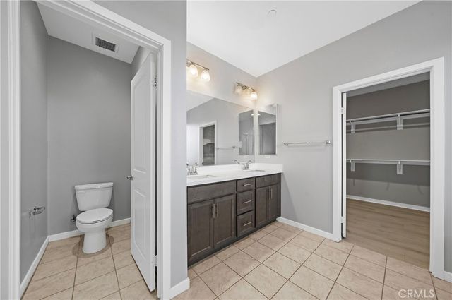 4806 S Apricot, Ontario, CA 91762