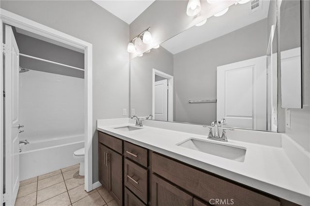 4806 S Apricot, Ontario, CA 91762