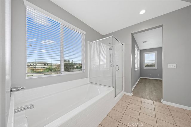 4806 S Apricot, Ontario, CA 91762