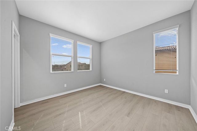 4806 S Apricot, Ontario, CA 91762