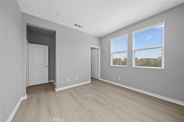 4806 S Apricot, Ontario, CA 91762