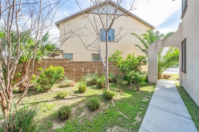 4806 S Apricot, Ontario, CA 91762