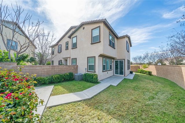 4806 S Apricot, Ontario, CA 91762