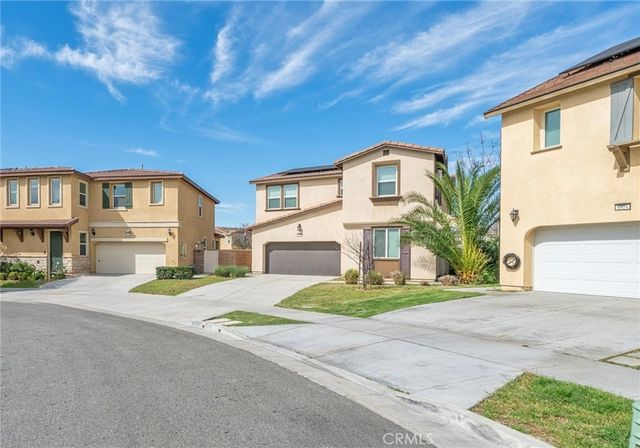 4806 S Apricot, Ontario, CA 91762