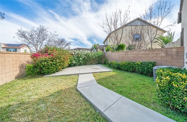 4806 S Apricot, Ontario, CA 91762