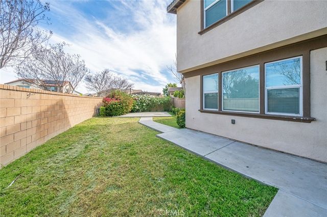 4806 S Apricot, Ontario, CA 91762