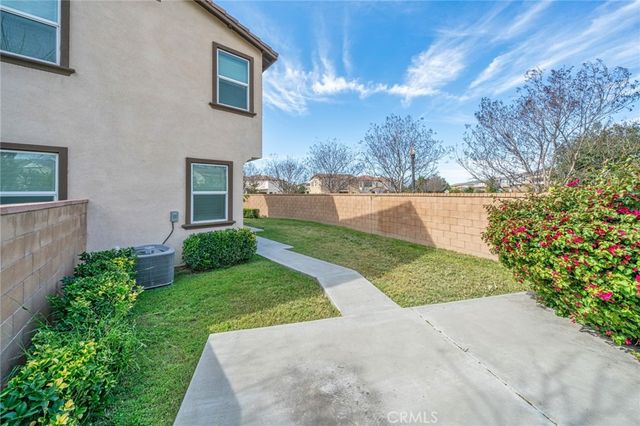 4806 S Apricot, Ontario, CA 91762