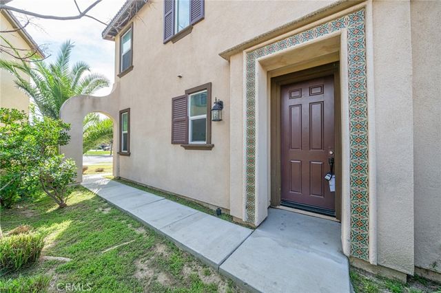 4806 S Apricot, Ontario, CA 91762