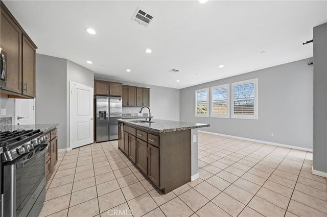 4806 S Apricot, Ontario, CA 91762