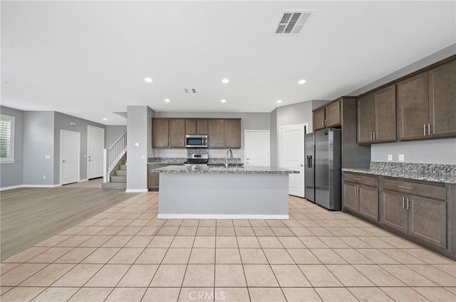 4806 S Apricot, Ontario, CA 91762