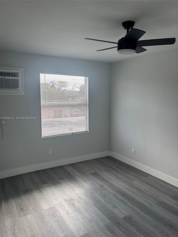 1450 SW 4th Street 2, Miami, FL 33135