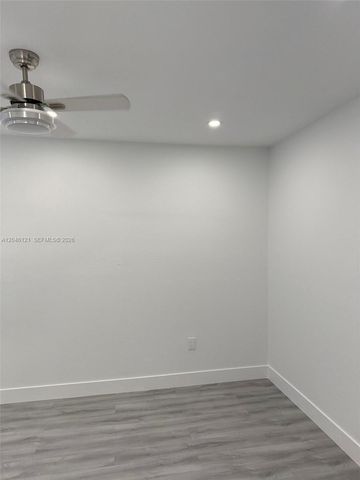 1450 SW 4th Street 2, Miami, FL 33135