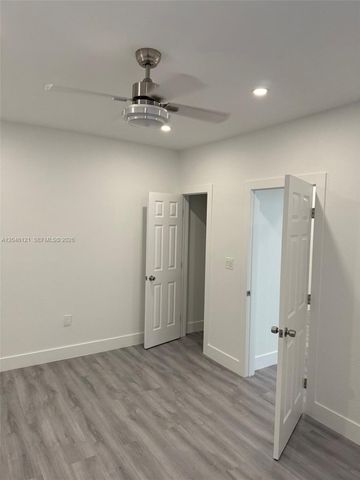 1450 SW 4th Street 2, Miami, FL 33135