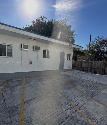 1450 SW 4th Street 2, Miami, FL 33135