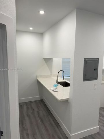 1450 SW 4th Street 2, Miami, FL 33135