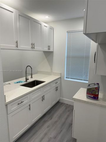 1450 SW 4th Street 2, Miami, FL 33135