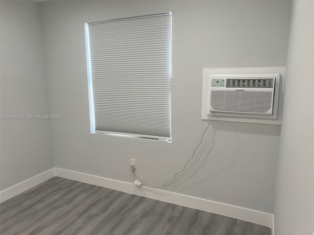 1450 SW 4th Street 2, Miami, FL 33135