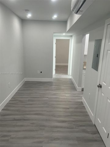 1450 SW 4th Street 2, Miami, FL 33135