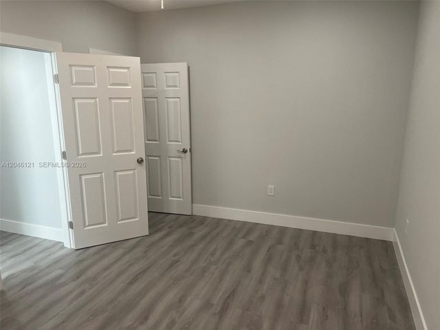 1450 SW 4th Street 2, Miami, FL 33135