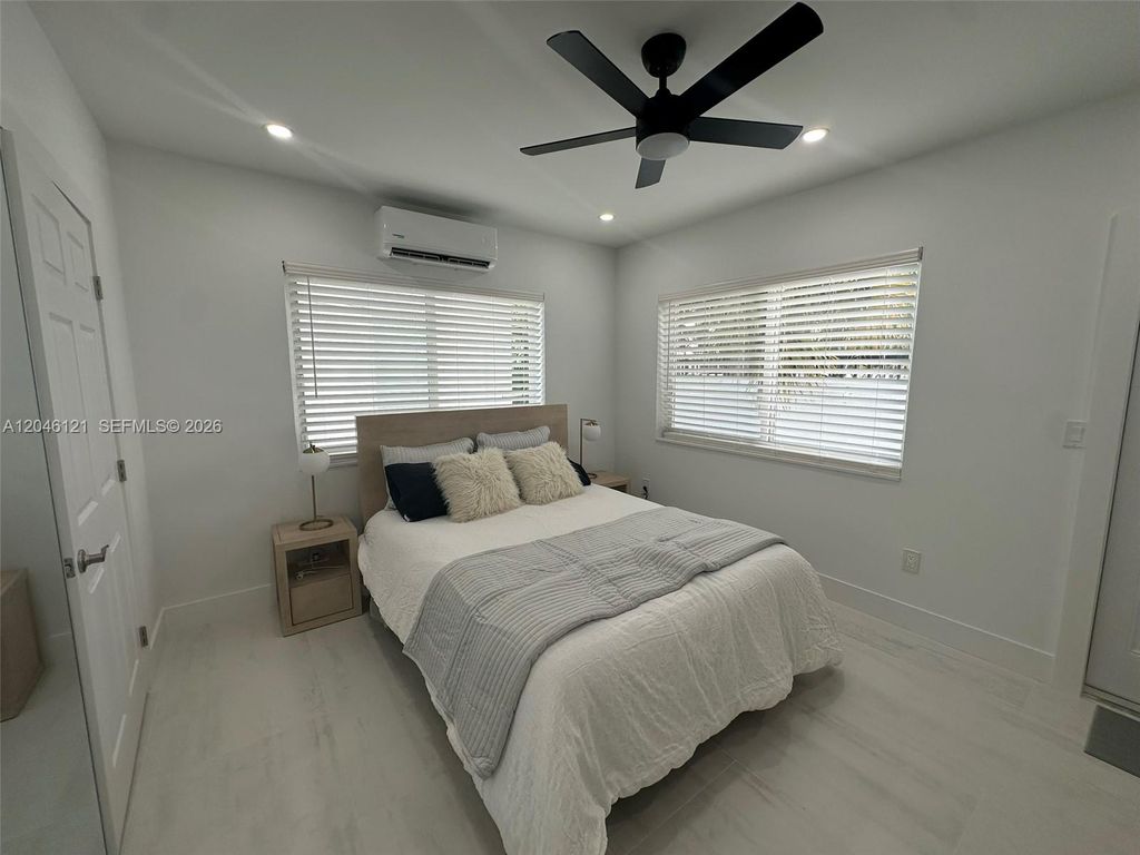 1450 SW 4th Street 2, Miami, FL 33135