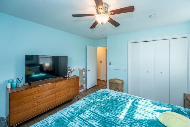 8148 Greenridge Drive, Jenison, MI 49428