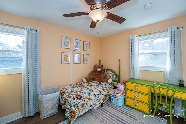 8148 Greenridge Drive, Jenison, MI 49428