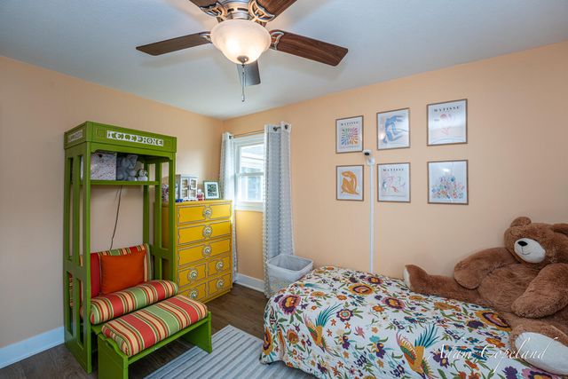 8148 Greenridge Drive, Jenison, MI 49428